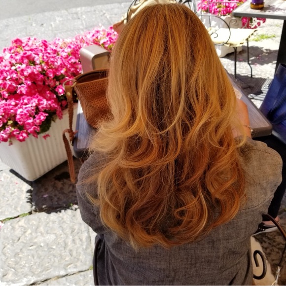ciaobella195